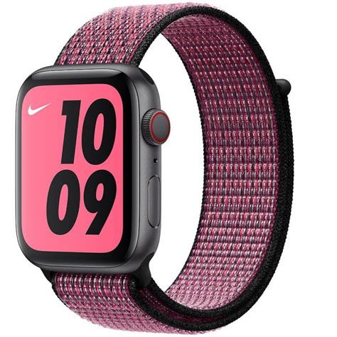 loop armband nike|apple watch bands sport loop.